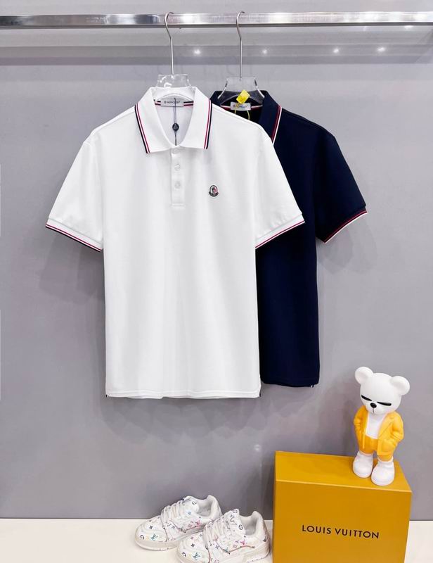 Moncler S-XL 12yr69